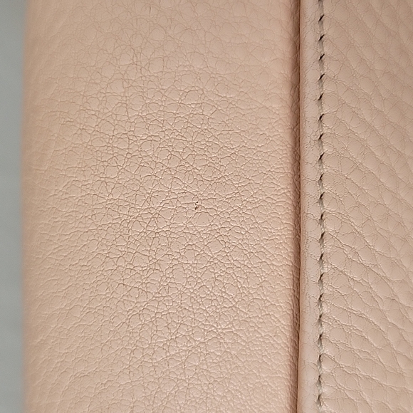 Tory Burch Thea Convertible Crossbody - Picture 15 of 16